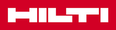 hilti logo