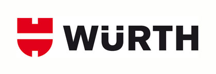 Wirth Logo