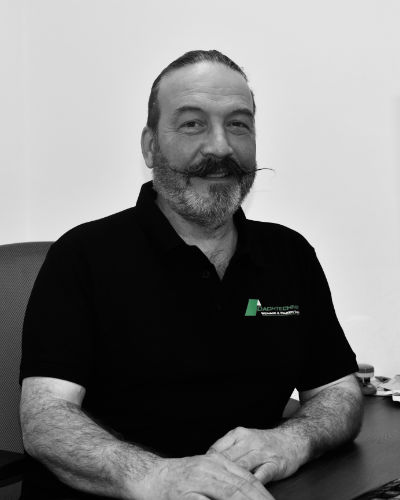 Stephan Rössel